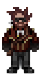 Файл:Барон.png