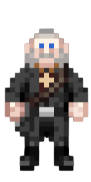 Файл:Священник.png