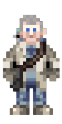 Файл:Доктор.png