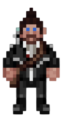 Файл:Эмиссар.png