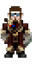 upфright=1