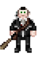 Миниатюра для версии от 16:44, 23 октября 2026