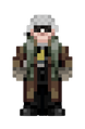 Миниатюра для версии от 16:56, 22 октября 2026